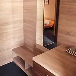 Fortune 3* Dunajská Streda