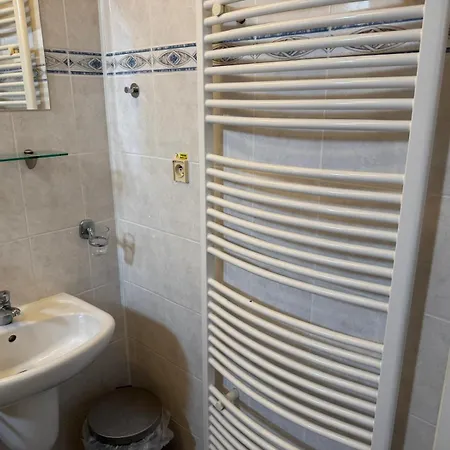 Vendégház Fortune Dunaszerdahely