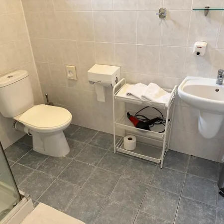 Fortune Dunajská Streda