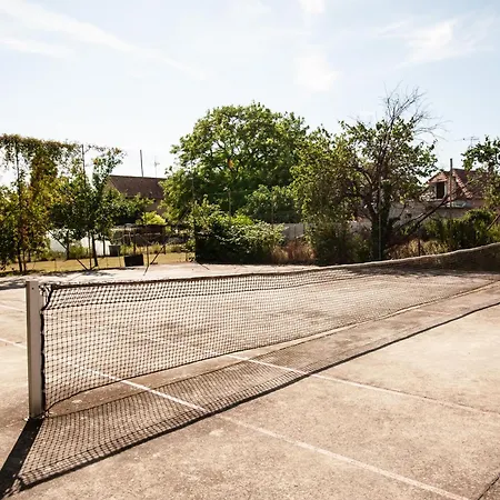 Fortune 3* Dunajská Streda