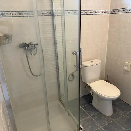 Vendégház Fortune Dunaszerdahely