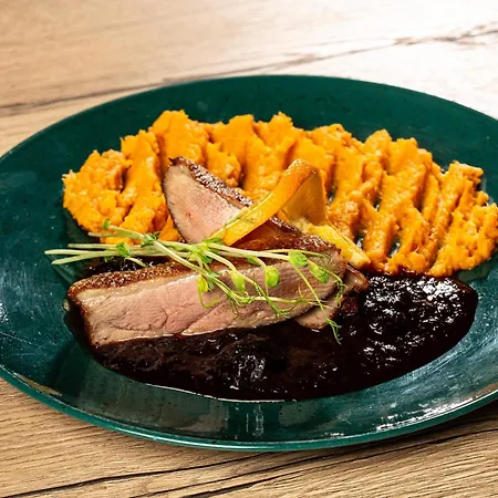 Fortune Dunaszerdahely