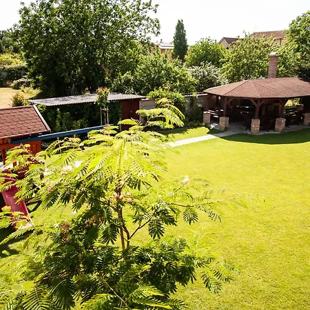 Fortune 3* Dunaszerdahely