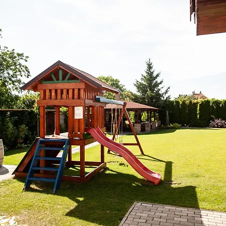 Fortune 3* Dunaszerdahely