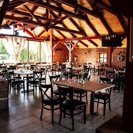 Fortune Vendégház Dunaszerdahely