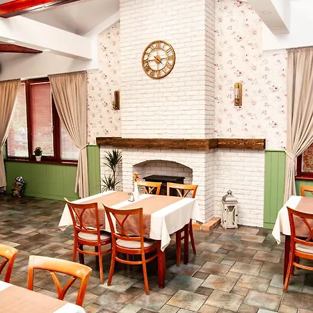 Fortune Dunajská Streda