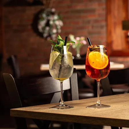 Vendégház Fortune Dunaszerdahely