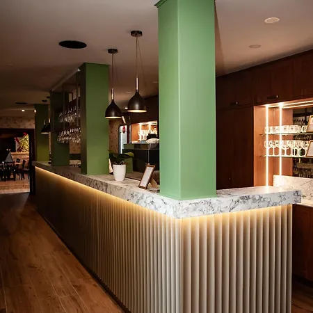 Fortune Dunaszerdahely