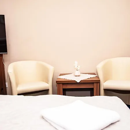 Fortune Dunaszerdahely