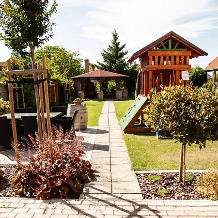 Fortune 3* Dunajská Streda