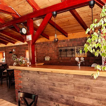 Fortune 3* Dunaszerdahely