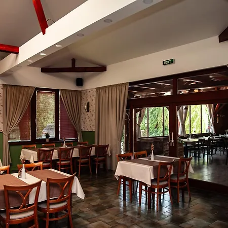 Fortune 3* Dunaszerdahely