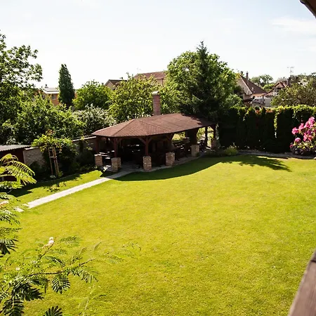 Fortune Dunajská Streda