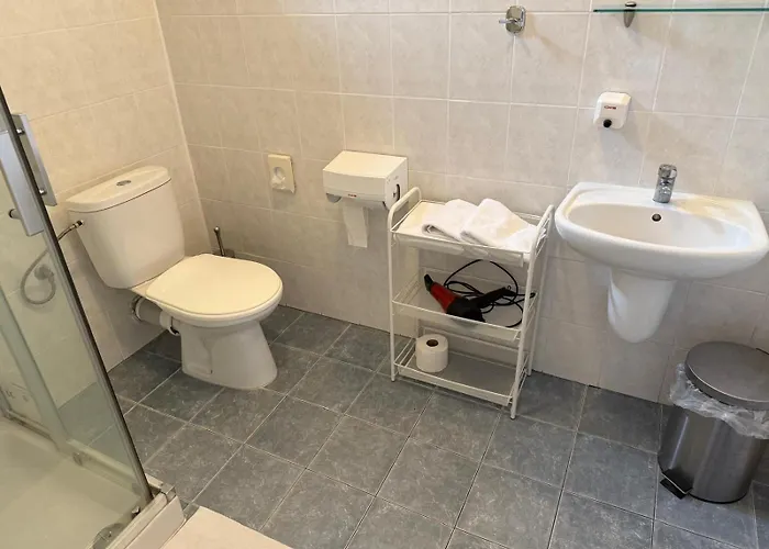 Fortune Dunajská Streda