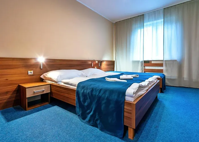 Fortune ゲストハウス