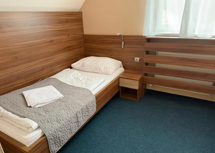 ゲストハウス Fortune