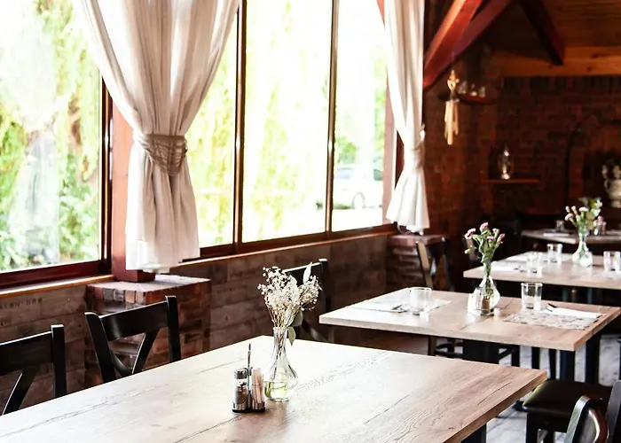 Fortune ゲストハウス