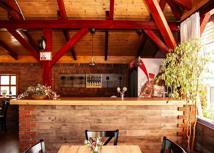 ゲストハウス Fortune