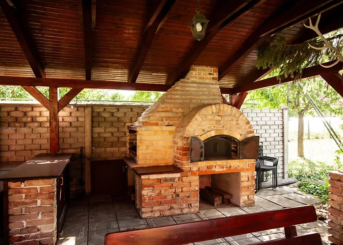 ゲストハウス Fortune