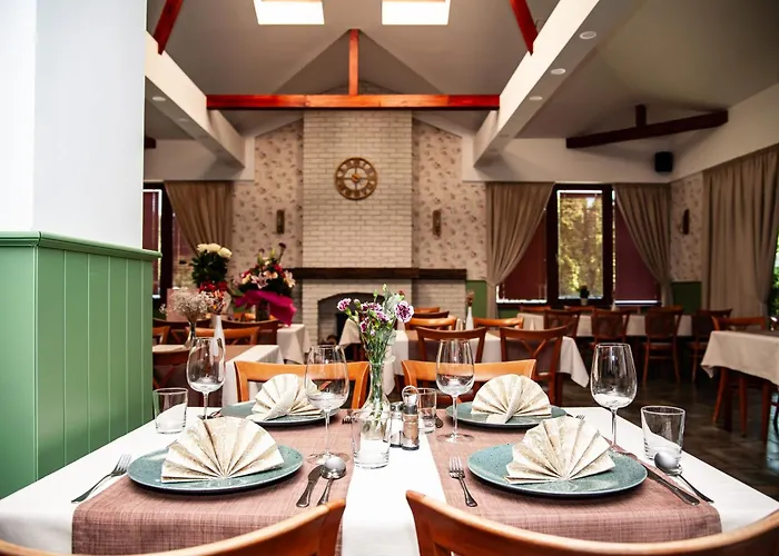 ゲストハウス Fortune